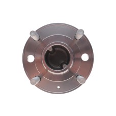 Підшипник маточини (задньої) Chevrolet Lacetti/Nubira 1.4-1.8/2.0D 05- (+ABS)