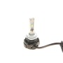 Автолампа H7 12V 30W PX26d Gigalight Twin LED (6000К) (к-кт 2 шт)