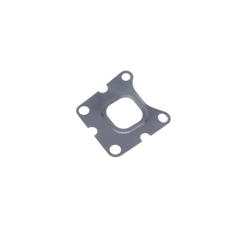 Прокладка колектора випускного Ford Transit Connect 1.0 EcoBoost 13- (к-кт)