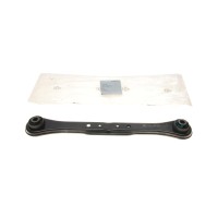 Важіль підвіски (задній/спереду) Land Rover Freelander 2.0/2.2 TD4/3.2 06-14 (поперечний)
