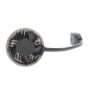 Автолампа H7/H18 12/24V 19W PX26d/PY26d-1 Performance Advance LED 6000K 1700lm (к-кт 2шт)