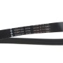 Комплект ременя генератора Citroen C4/C5/Peugeot 208/3008/308/5008/508 06- (6PK893)