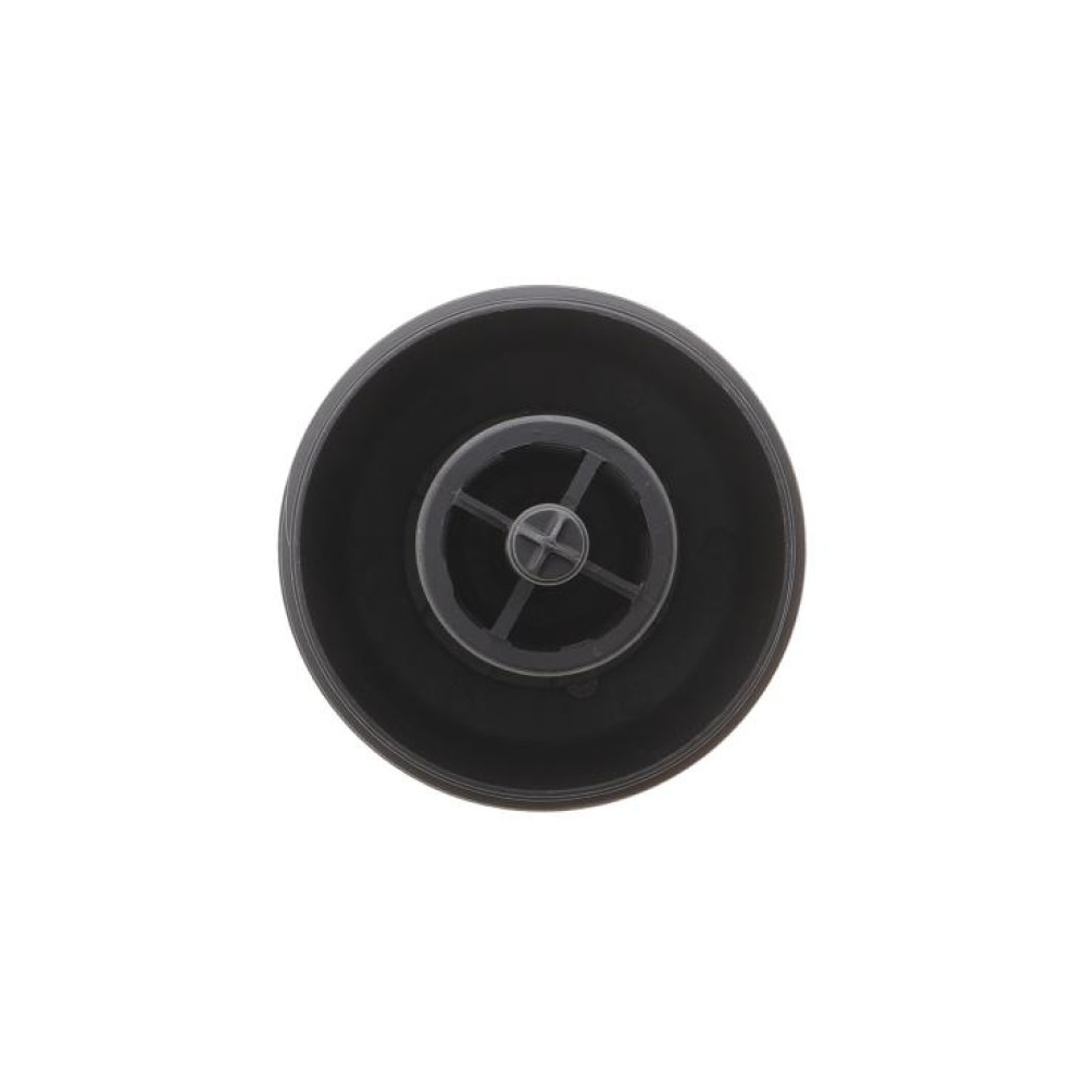 Кришка фільтра масляного BMW 1/3/4/5 N20/N52/N53/N54/N55 04-