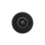 Кришка фільтра масляного BMW 1/3/4/5 N20/N52/N53/N54/N55 04-