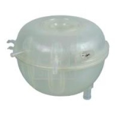 Бачок розширювальний VW T5/T6 03-19
