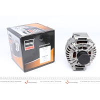 Генератор MB Sprinter 309-316CDI/209-215CDI/509-515CDI/Vito 109CDI-115CDI 05- (12V/200A)