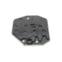 Фільтр АКПП Totoya Avensis/RAV4 2.0i 08-