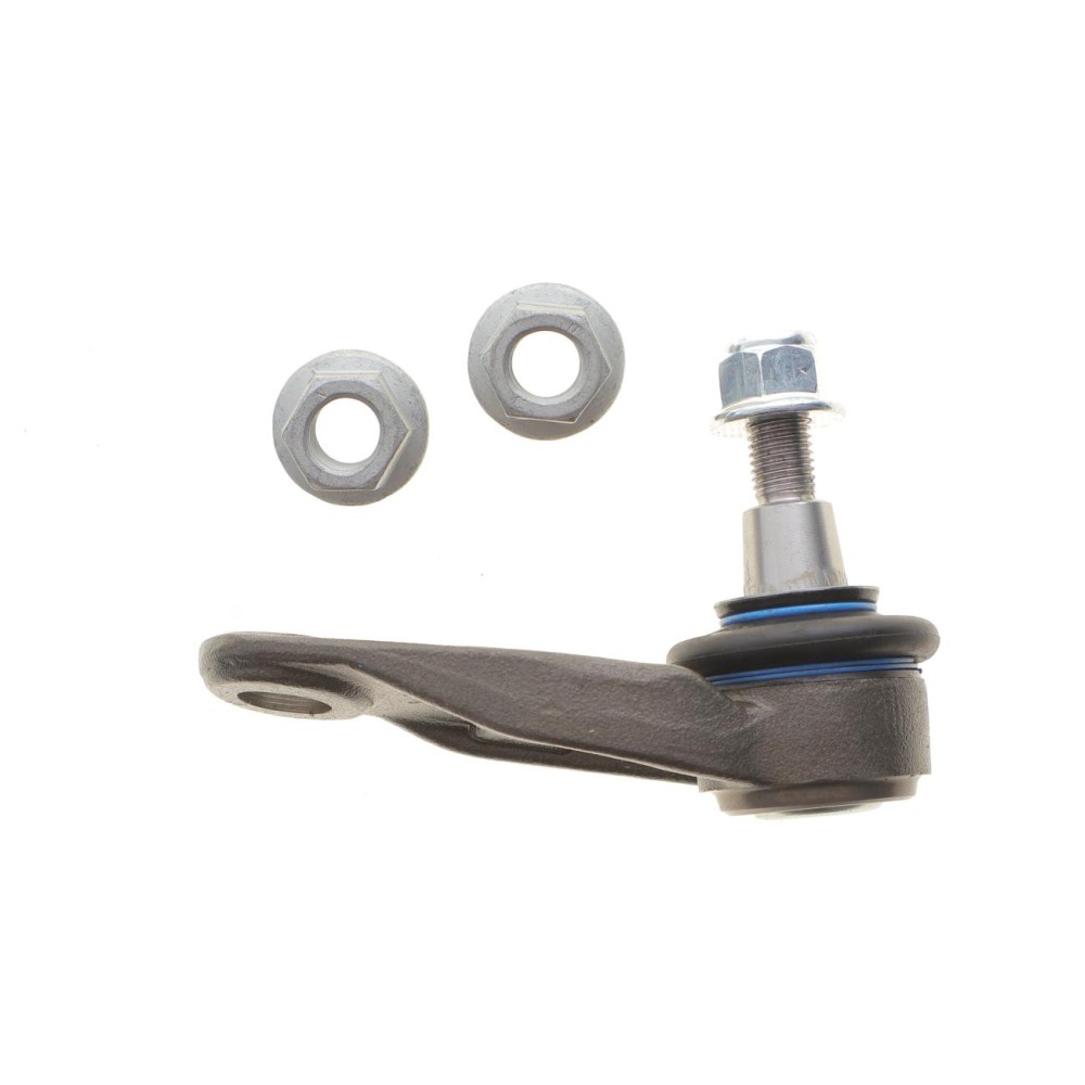 Опора кульова (передня/знизу/R) Mini R55/R56/R57/R58 06-