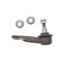 Опора кульова (передня/знизу/R) Mini R55/R56/R57/R58 06-