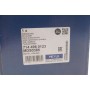 Піввісь (передня) Ford Kuga 2.0 TDCi 08-12 (L) (27x26x657mm)
