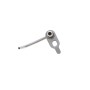 Форсунка масляна Ford Transit 2.0/2.2TDCI 00-