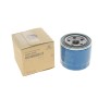Фільтр масляний Hyundai Accent/Elantra/Tucson/H-1/Kia Ceed/Mazda 626/3/6 1.3-3.8 85-