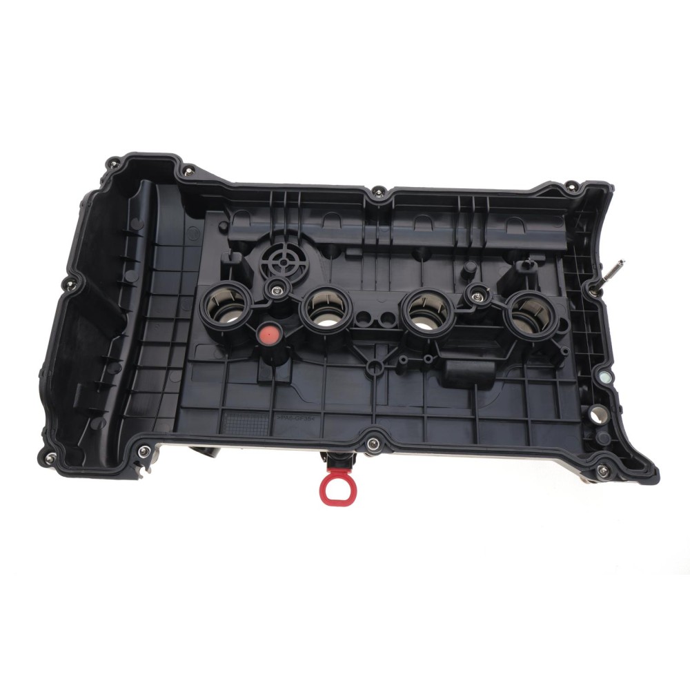 Кришка клапанів Citroen C4/C5 1.6THP 08-/Peugeot 207/308/508 1.6 06-