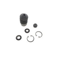 Ремкомплект циліндра зчеплення (головного) VW Golf II/Passat 85-93 (d=19mm) (Ate)