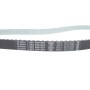 Комплект ГРМ + помпа Ford Mondeo/C-Max/Focus/Kuga/Transit Connect 1.5/1.6 EcoBoost 10- (22x117z)