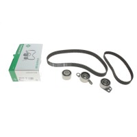Комплект ГРМ Land Rover Freelander 2.0 DI 98-06