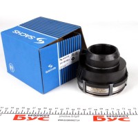 Підшипник вижимний MB Vario 4.3
