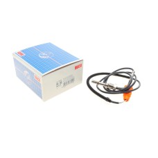 Датчик температури ВГ VW T5 2.5 TDI 03-09 (HÜCO)