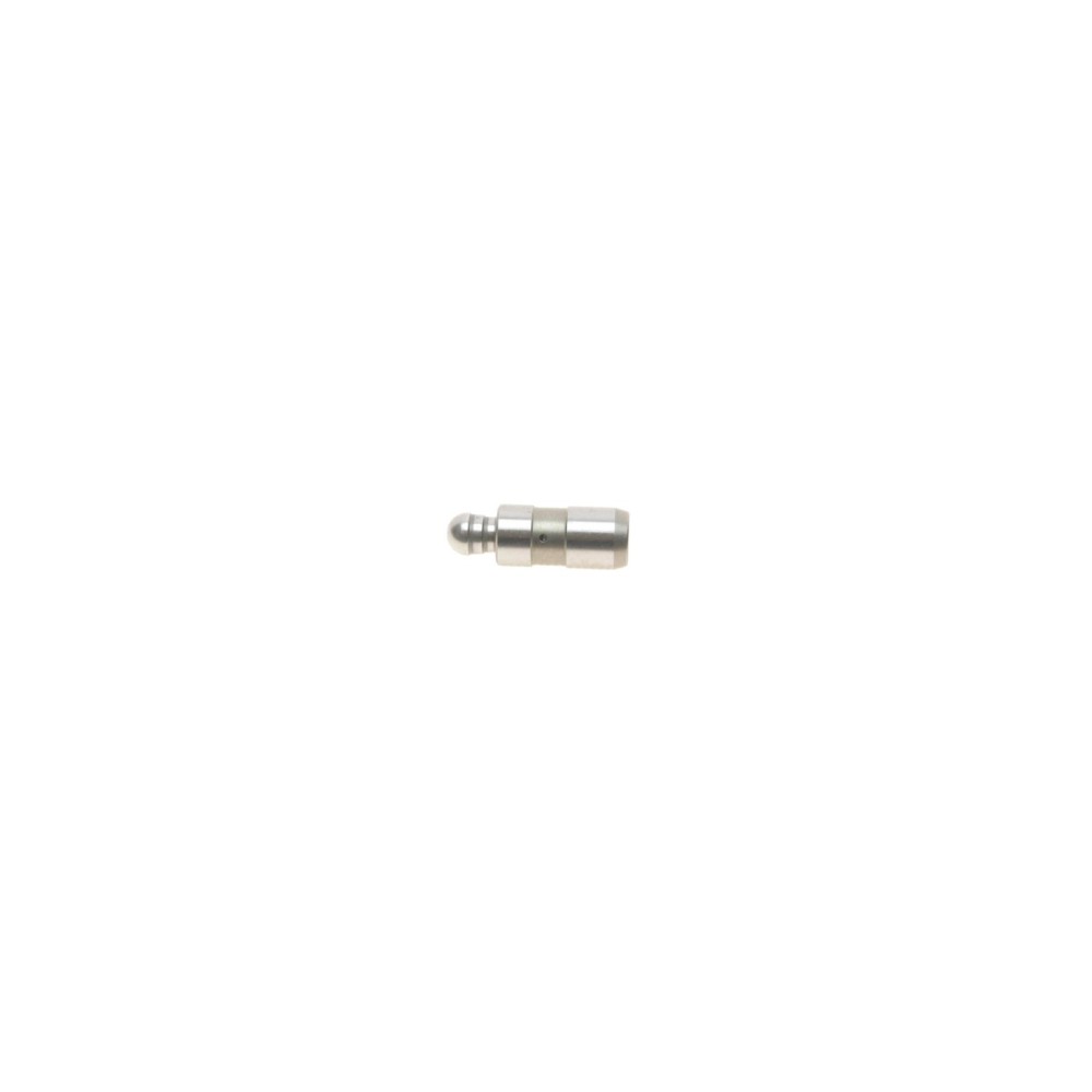Гідрокомпенсатор Peugeot 407/307/308/807/Expert 2.0 HDi 03-
