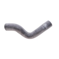 Патрубок радіатора (верхній) Opel Corsa D 1.2/1.4 06-14