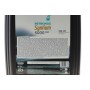 Олива 5W30 SYNTIUM 5000 DM (20L) (MB 229.51/MB 229.52/VW 505.00/505.01/LL-04/RN0700/RN0710)