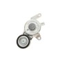 Натяжник ременя генератора Citroen Jumpy/Peugeot Expert 2.0HDi 16-