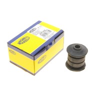 Сайлентблок важеля (заднього) VW T4 90-03