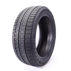 Шина AW33 225/50 R18 XL 99H (зимова)