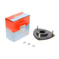 Подушка амортизатора (переднього) + підшипник Toyota Yaris 1.3/1.5 99-05