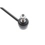 Тяга стабілізатора (переднього) Mini Mini Cooper/Roadster 01-15 (L=300mm)