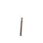 Клапан (впуск) Mazda 3/323/5/6/626/Premacy 97-13 (27.1x6x115.2) (азотований)