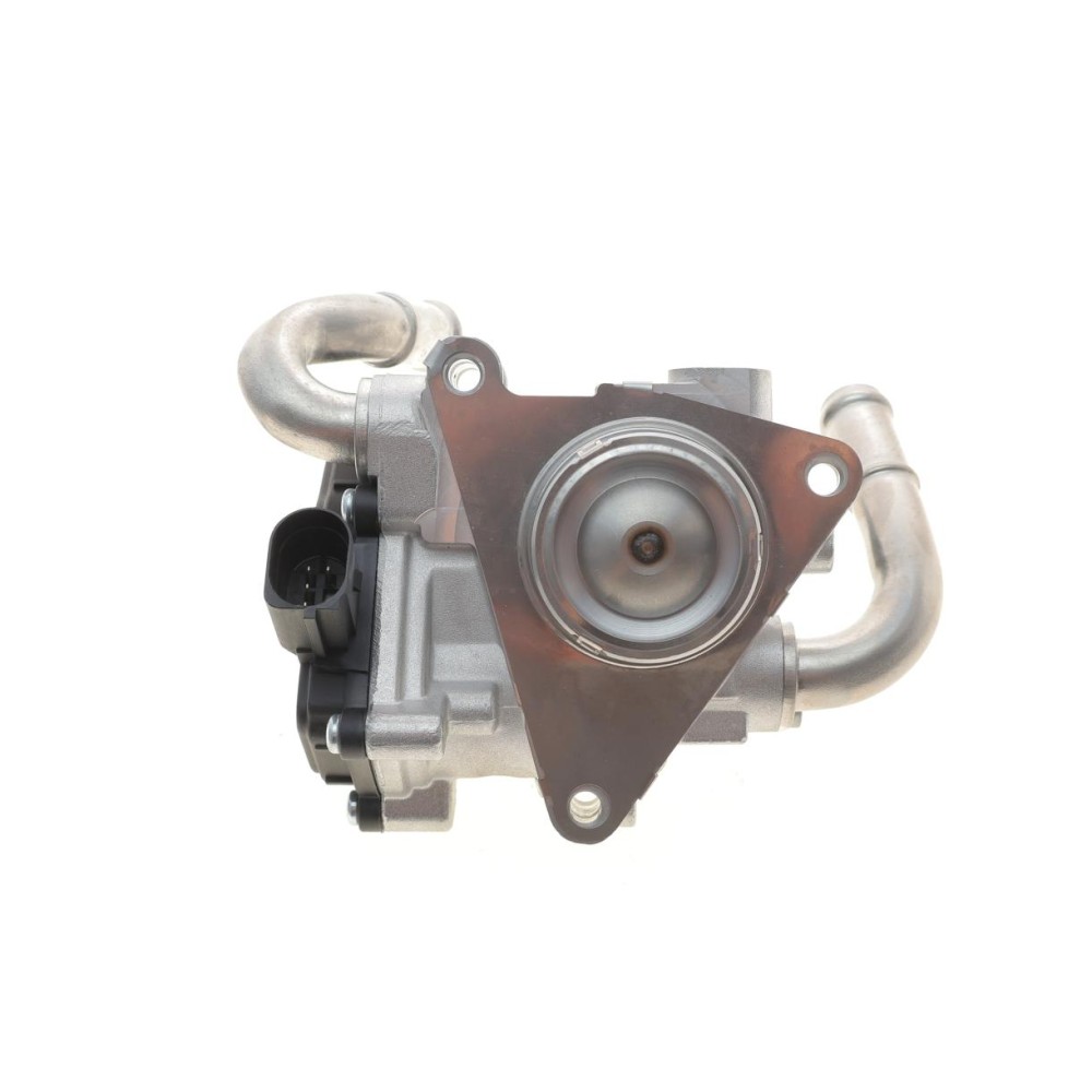 Клапан EGR VW Passat 1.6 TDI/2.0 TDI/Tiguan 2.0 TDI 14-