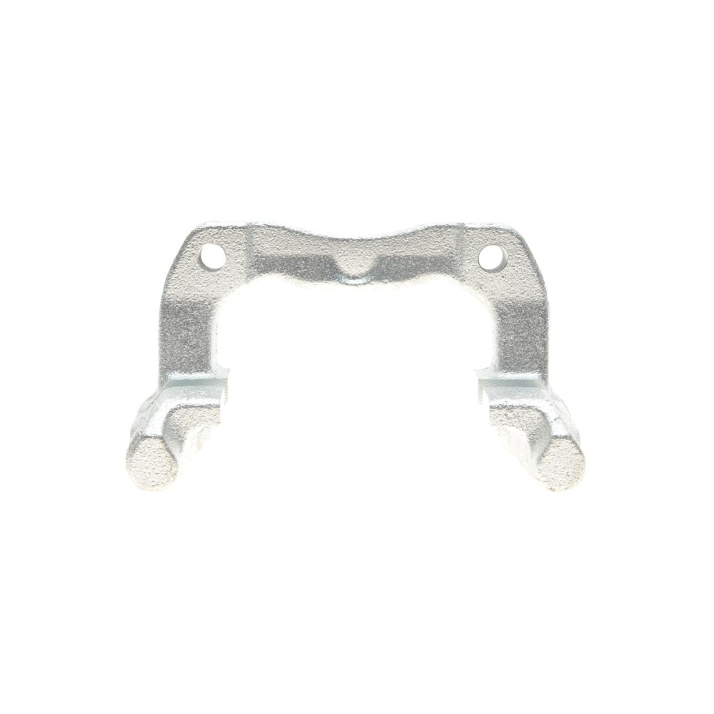 Скоба супорта (заднього) Audi A3 96-03/VW Golf IV 97-06 (LUCAS)