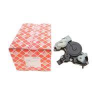 Сепаратор (мастиловіддільник) VW Golf VII/Passat/Sharan/Tiguan 2.0 TSI 12-
