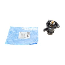 Термостат Opel Corsa/Astra/Chevrolet Aveo 1.2/1.4/1.6i 09-