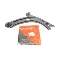 Важіль підвіски (передній/знизу) (R) Skoda Superb III/Kodiaq/Karoq/VW Passat B8/Touran/Tiguan 14-