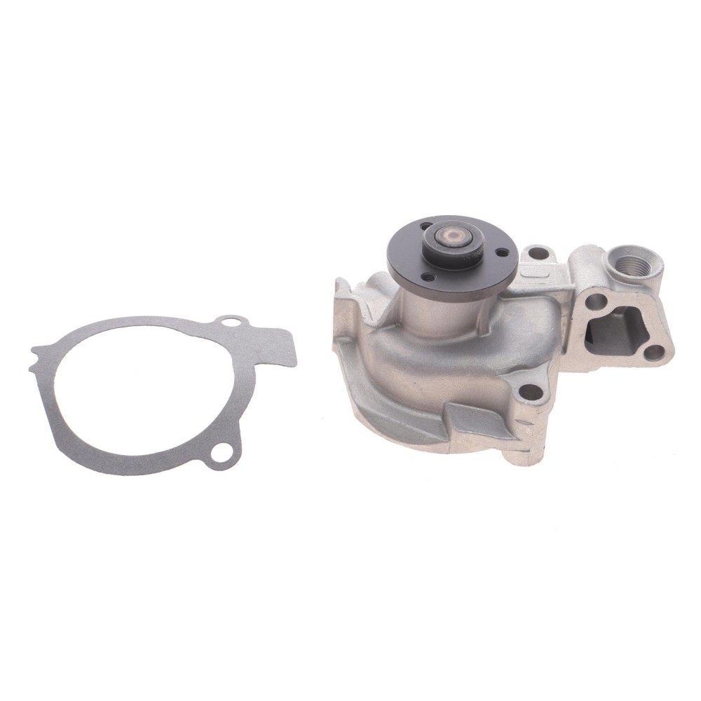 Помпа води Ford Fiesta II/Escort III/IV 1.6D 84-90 (B/B) (9 лоп.)