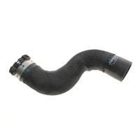 Патрубок інтеркулера (R) Renault Megane III/Scenic III 1.5 dCi 09-16