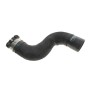 Патрубок інтеркулера (R) Renault Megane III/Scenic III 1.5 dCi 09-16