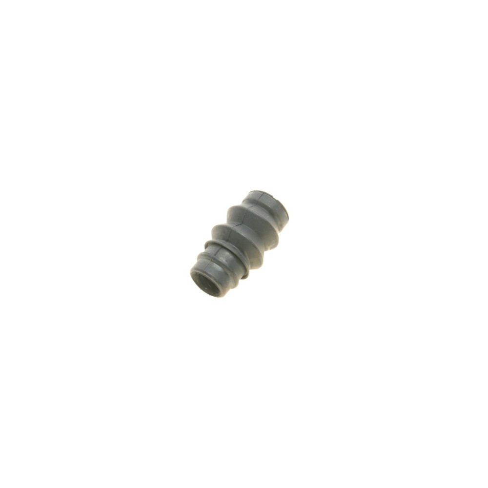Направляюча супорта (переднього/к-кт) VW Amarok 10-16 (Bosch)