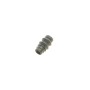 Направляюча супорта (переднього/к-кт) VW Amarok 10-16 (Bosch)