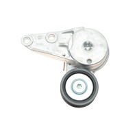 Натяжник ременя генератора Ford Escort/Focus/Galaxy 1.5-1.6 EcoBoos/ST/Flexifuelt 13-