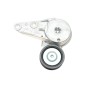 Натяжник ременя генератора Ford Escort/Focus/Galaxy 1.5-1.6 EcoBoos/ST/Flexifuelt 13-