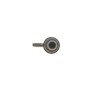 Клапан вентиляції картера VW Caddy 10-15/Seat Ibiza 1.2TSI 10-12/Altea 1.2/1.4TSI 07- (сапун)