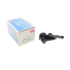 Датчик положення колінвалу Citroen Berlingo/Peugeot Partner 1.1-1.6 16V 96- (HÜCO)