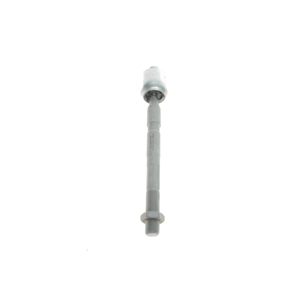 Тяга рульова Hyundai i40 I 11-19 (L=226mm)