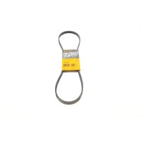 Ремінь генератора Suzuki Grand Vitara 2.5 98-03/Kia Carens/Shuma 1.8 97-04/Lexus IS 200 2.0 99-05