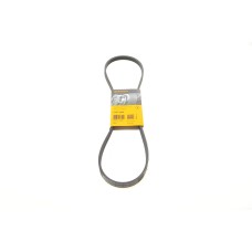 Ремінь генератора Suzuki Grand Vitara 2.5 98-03/Kia Carens/Shuma 1.8 97-04/Lexus IS 200 2.0 99-05