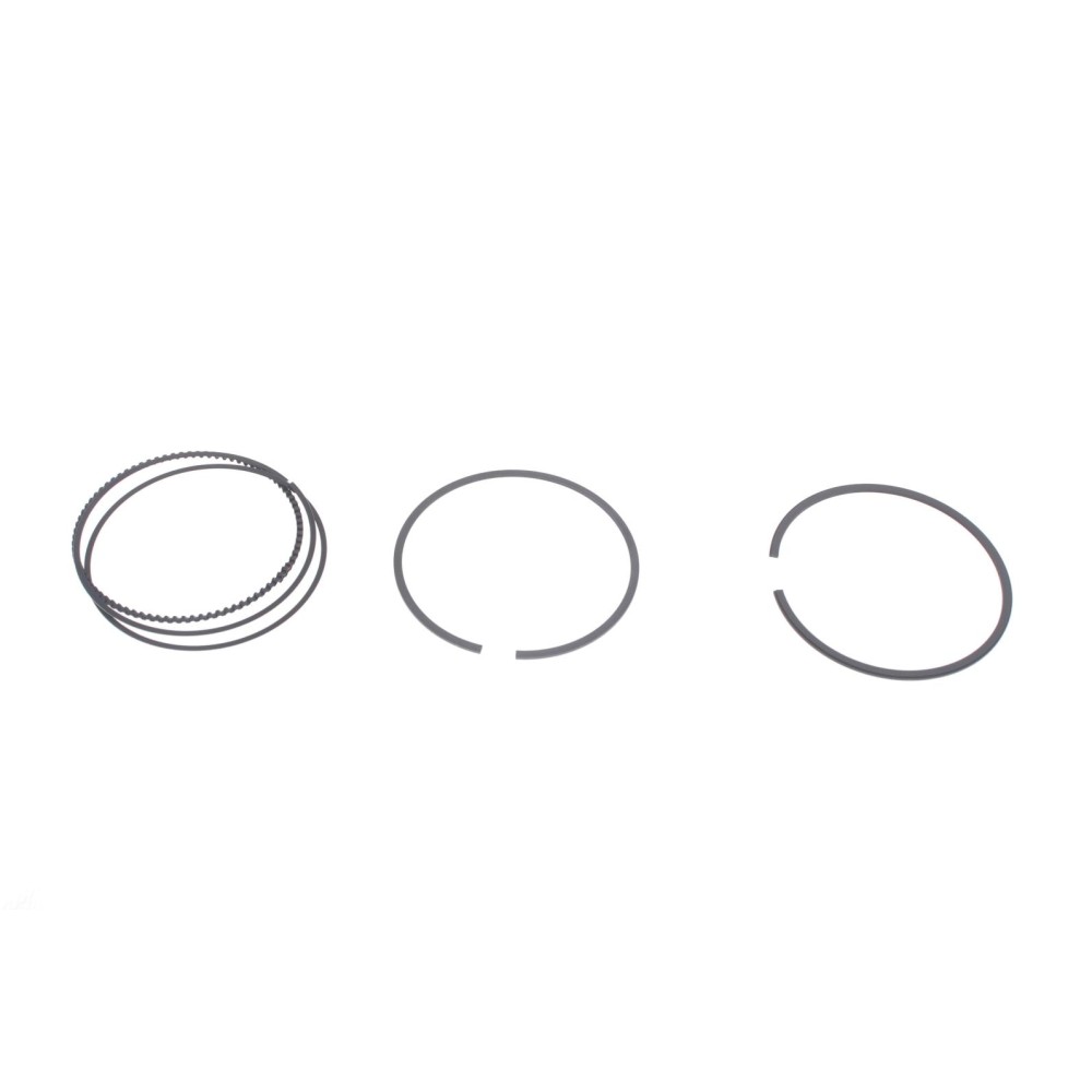 Кільця поршневі BMW 1 (F20/F21)/3 (F30/F80)/ (N13)/Citroen Berlingo 1.6 VTi 09- (77.00mm/STD)