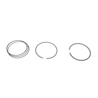 Кільця поршневі BMW 1 (F20/F21)/3 (F30/F80)/ (N13)/Citroen Berlingo 1.6 VTi 09- (77.00mm/STD)